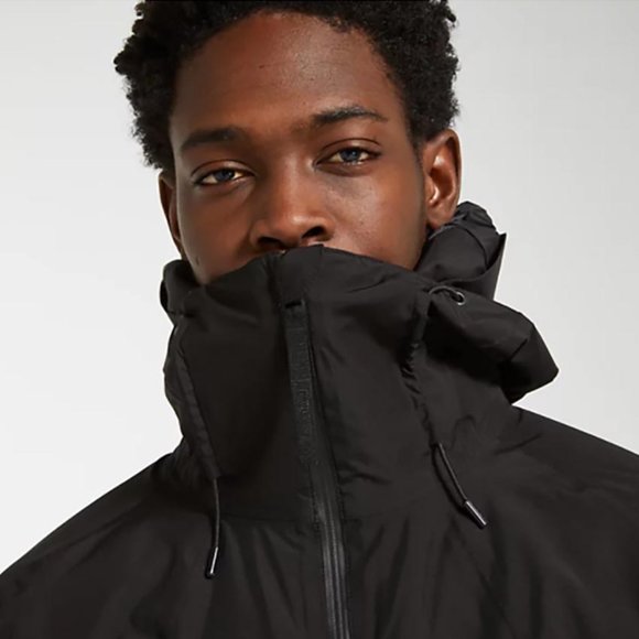 Timberland Men's Thermal Winter Jacket - Picture 4 of 11